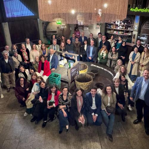 Castilla-La Mancha se suma a la candidatura de Riego Tradicional para ser incluida en la Lista de Patrimonio Inmaterial de la UNESCO    