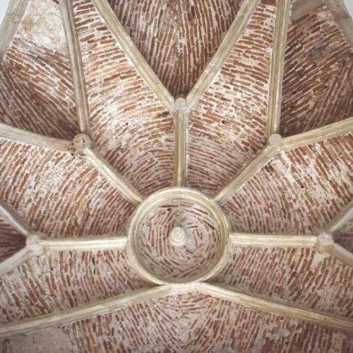 San Miguel de Brihuega: Historia, Arquitectura y Patrimonio de una Iglesia Medieval