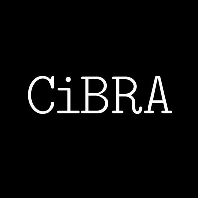 Festival del Cine y la Palabra, CiBRA