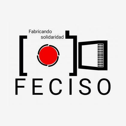 Festival Internacional de Cine Social