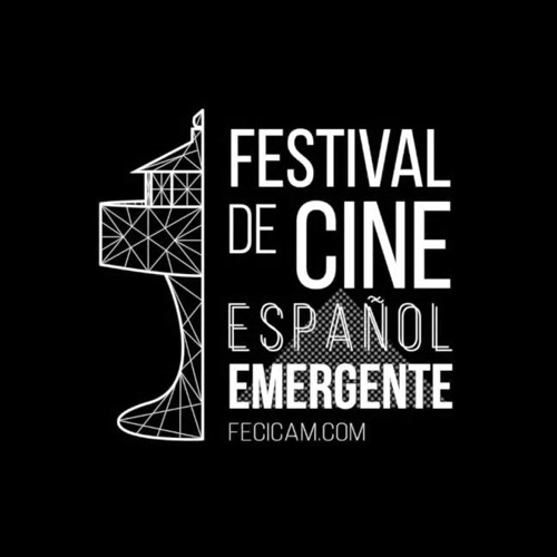 FESTIVAL DE CINE ESPAÑOL EMERGENTE – FECICAM