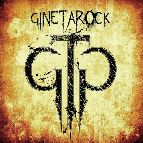 GinetaRock 
