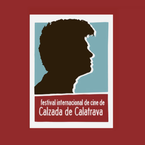 Festival Internacional de Cine de Calatrava