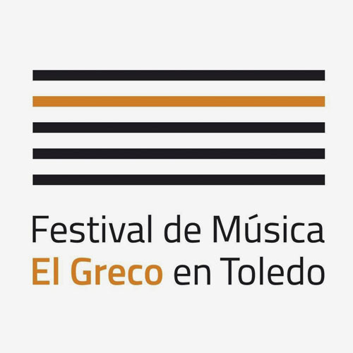 Festival de Música El Greco