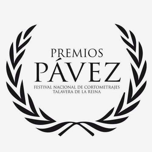 Festival Internacional de Cine de Talavera de la Reina- Premios Pávez