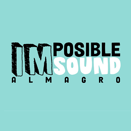 Imposible Sound