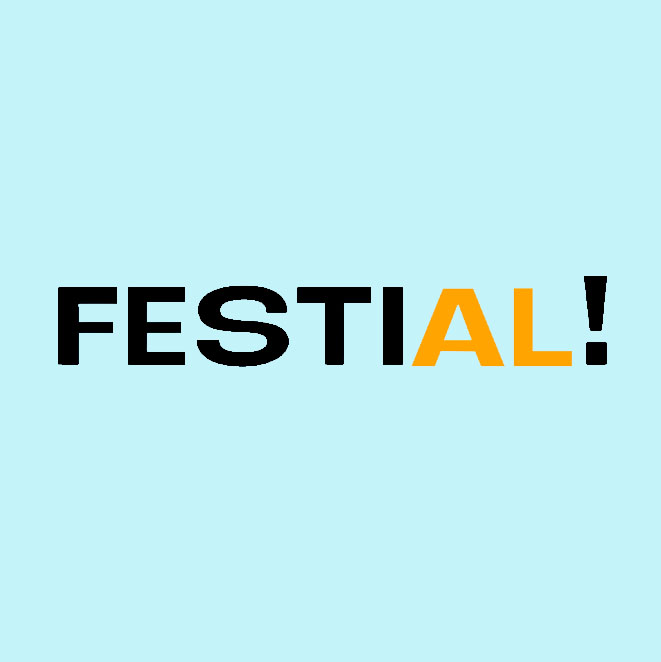 Festial Festival