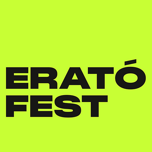 Erató Fest