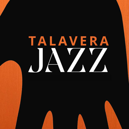 Talavera Jazz Festival