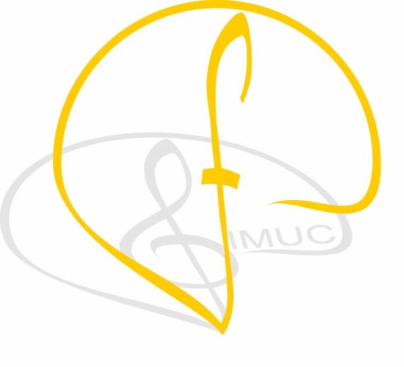 Festival Internacional de Música Serranía de Cuenca-FIMUC