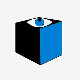 Festival de cine lento