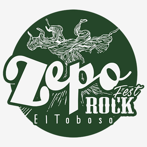 Zeporock Festival