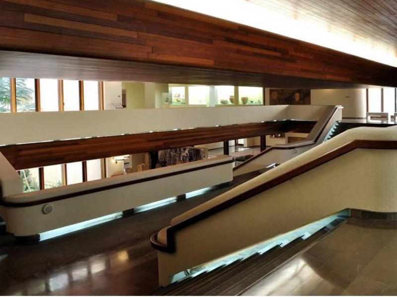 Museo de Albacete