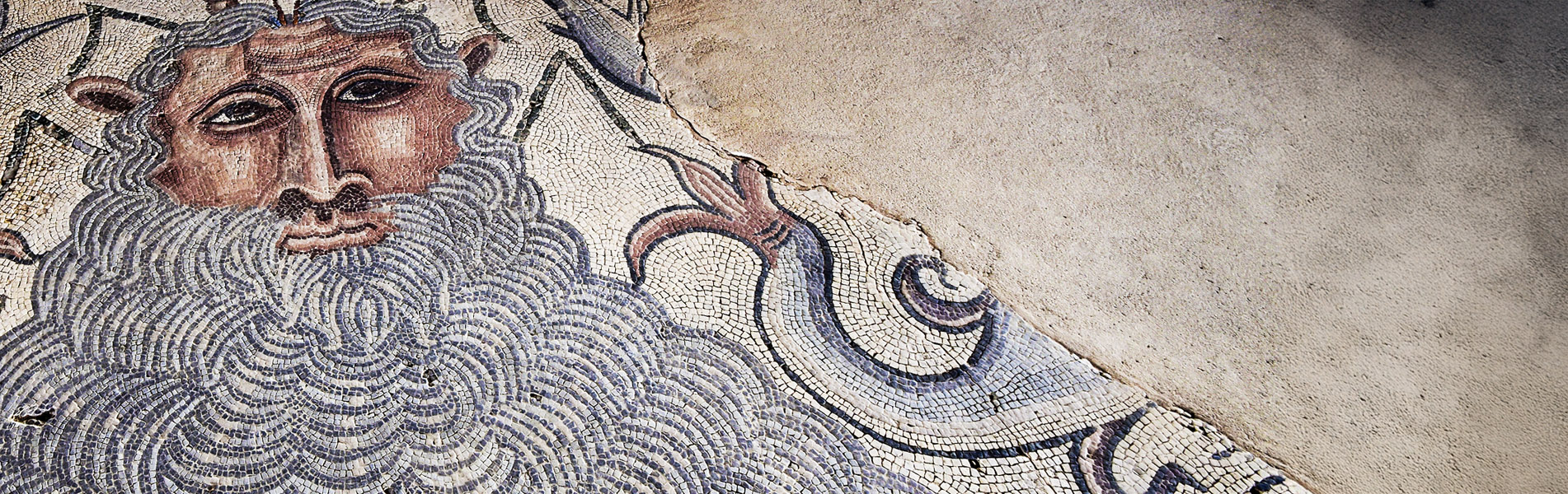 Portada web cultura
