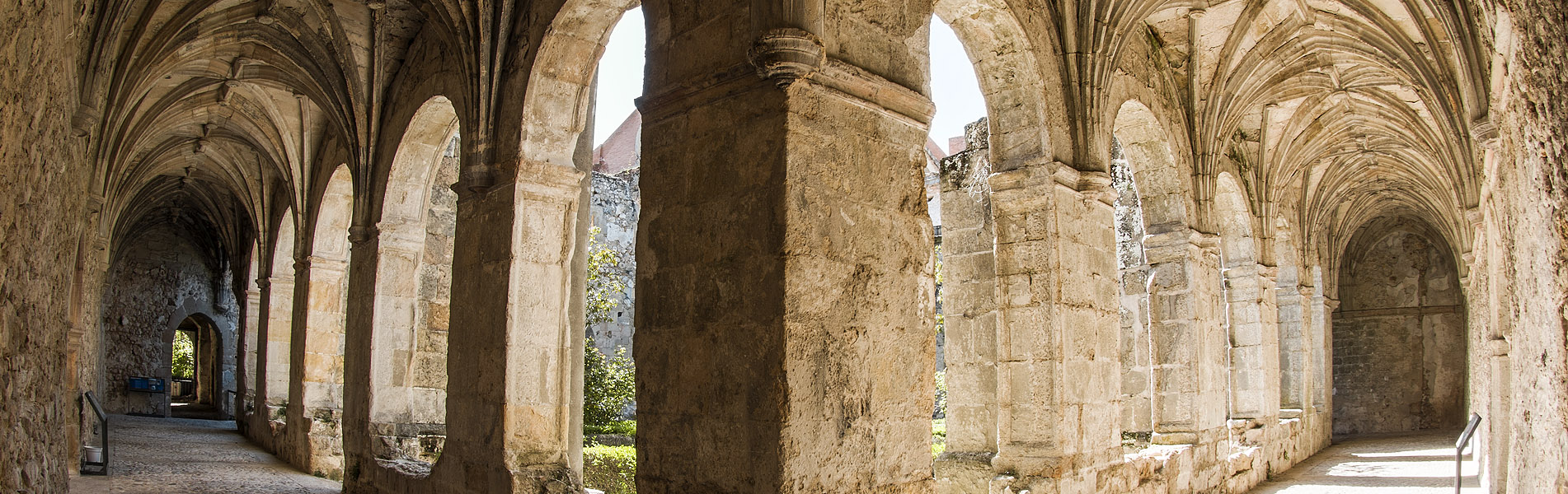 Ct patrimonio 4