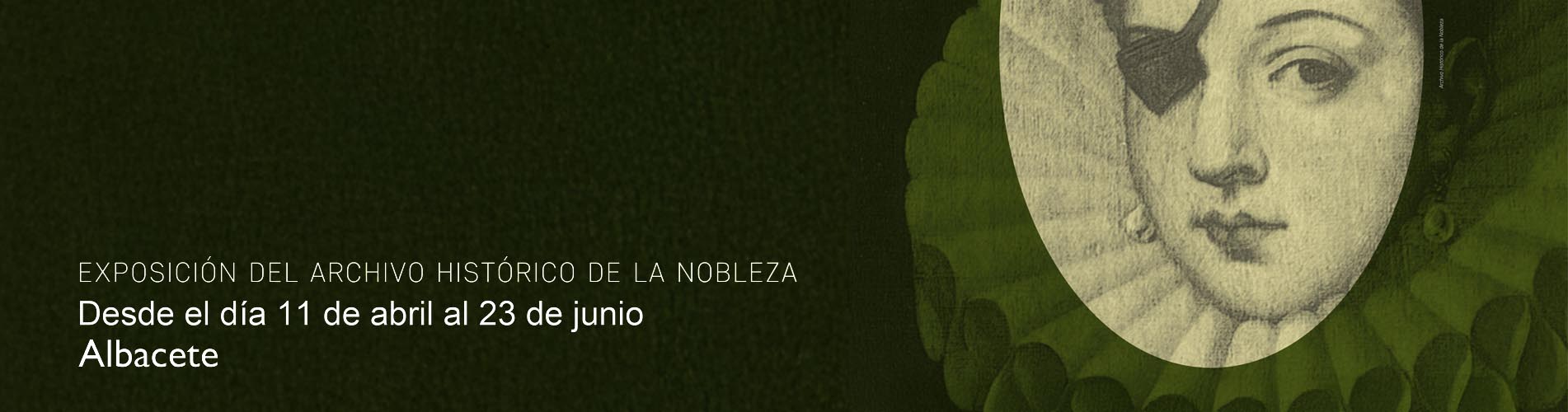 Portada web cultura