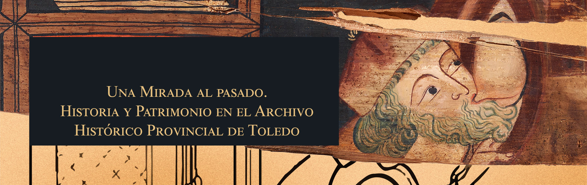 Portada web cultura