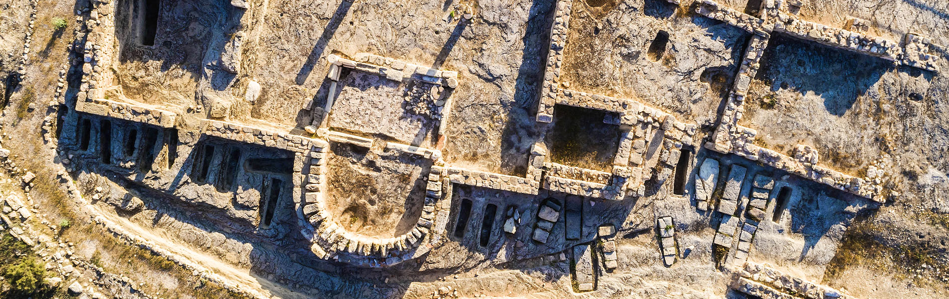 Ct patrimonio 2