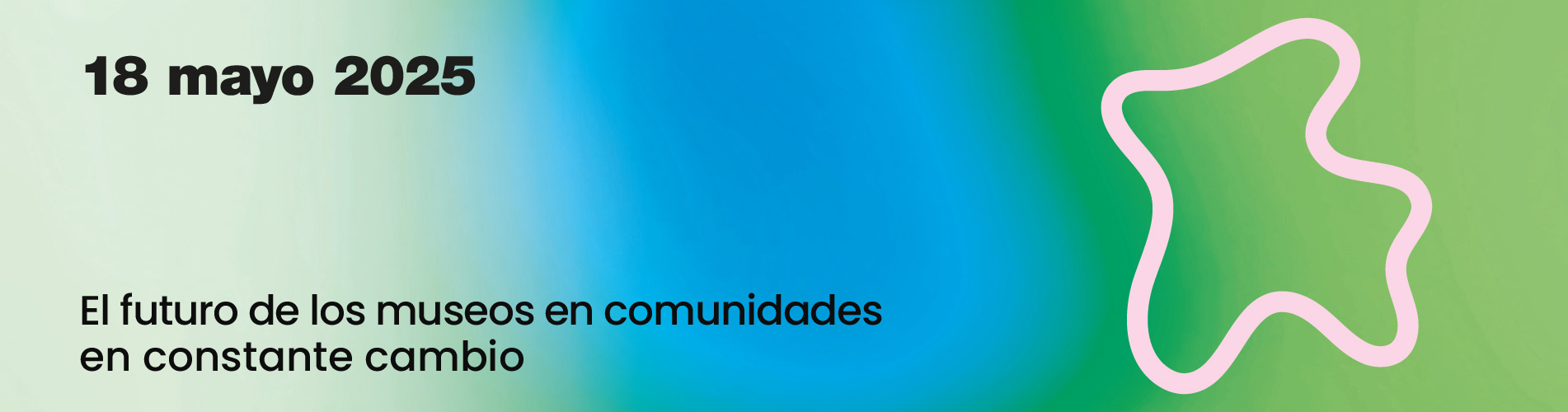 Portada web cultura