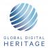Global Digital Heritage