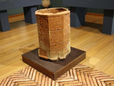 De puertas para adentro. Vida y distribución de espacios en la arquitectura doméstica (siglos XV-XVI)