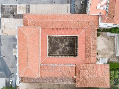 Palacio
