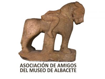 Asociación de Amigos del Museo de Albacete