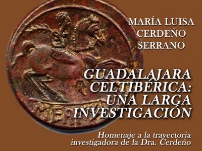 Cartel conferencia recortado