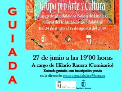 Cartel visita guiada recortado