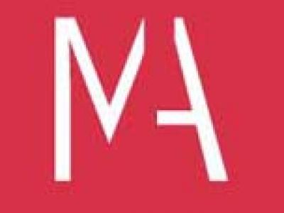 Mujeres en el Arte