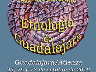 CARTEL II ENCUENTRO RECORTADO