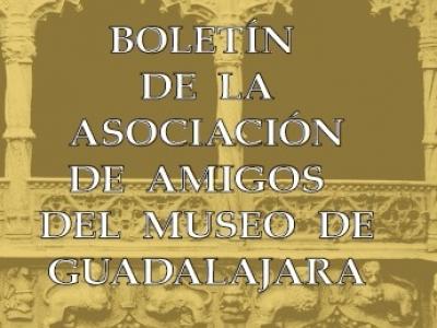 CUBIERTA BAAMGU Nº 9 RECORTADO