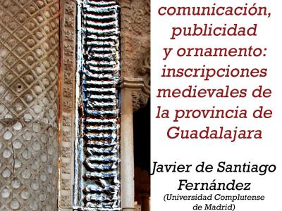 cartel conferencia inscripciones recortado