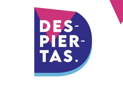 Despiertas: Mujeres, Arte e Identidad