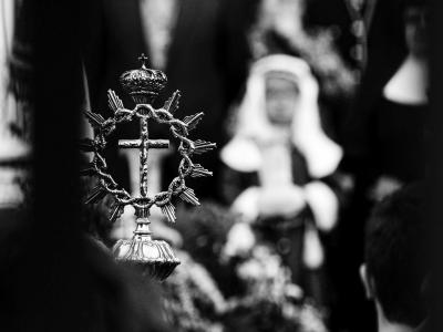 Semana Santa: Cultura y tradición en Castilla-La Mancha 