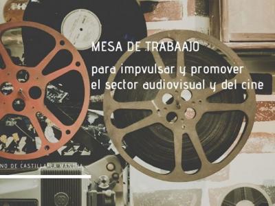 Creación de un grupo de trabajo 