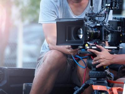 El Ejecutivo autonómico destina 150.000 euros para ayudas al desarrollo de proyectos de largometrajes y a la producción de cortometrajes cinematográficos en la región