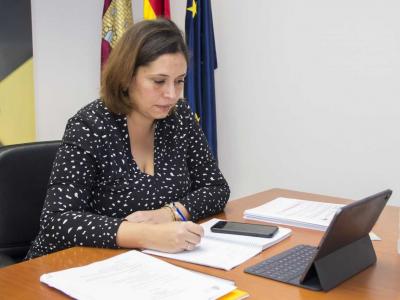 El Parque Minero de Almadén, elegido este año como candidatura española a obtener el sello europeo de Patrimonio