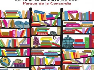 CARTEL FERIA LIBRO 2021 RECORTADO