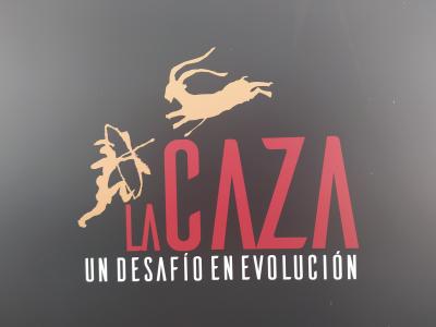 Cartel de la exposición