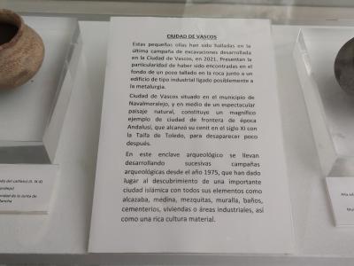 ollas, texto, cartelas, Ciudad, Vascos