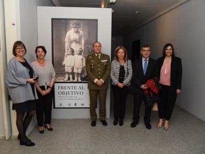 El Gobierno regional celebra los buenos datos de visitas a los museos toledanos en este mes de abril, coincidiendo con la Semana Santa