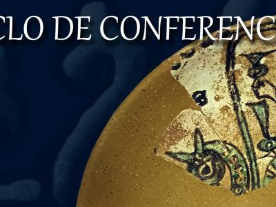 CARTEL CICLO CONFERENCIAS ATAIFOR RECORTADO