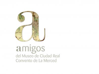 Logo Asociación