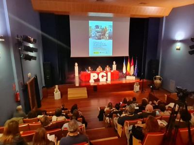 El Gobierno regional destaca que en esta legislatura tres manifestaciones de Castilla-La Mancha han sido declaradas patrimonio inmaterial de la Humanidad