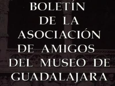 CUBIERTA BAAMGU 12 RECORTADA