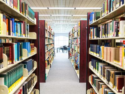 El Gobierno regional destaca que 67 bibliotecas de Castilla-La Mancha han sido galardonadas con los prestigiosos premios ‘María Moliner’