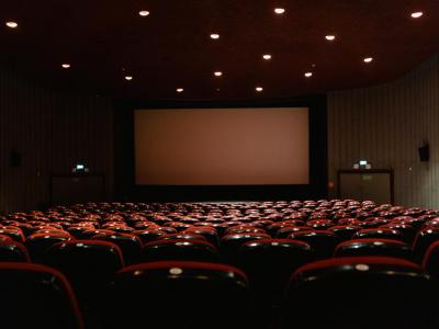 Un total de 15 cortometrajes de Castilla-La Mancha podrán visualizarse hoy en el 56º Festival Internacional de Cine de Sitges