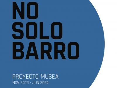 Proyecto Musea