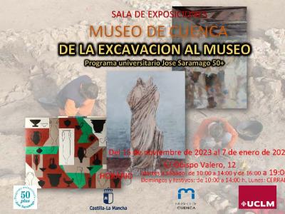 cARTEL